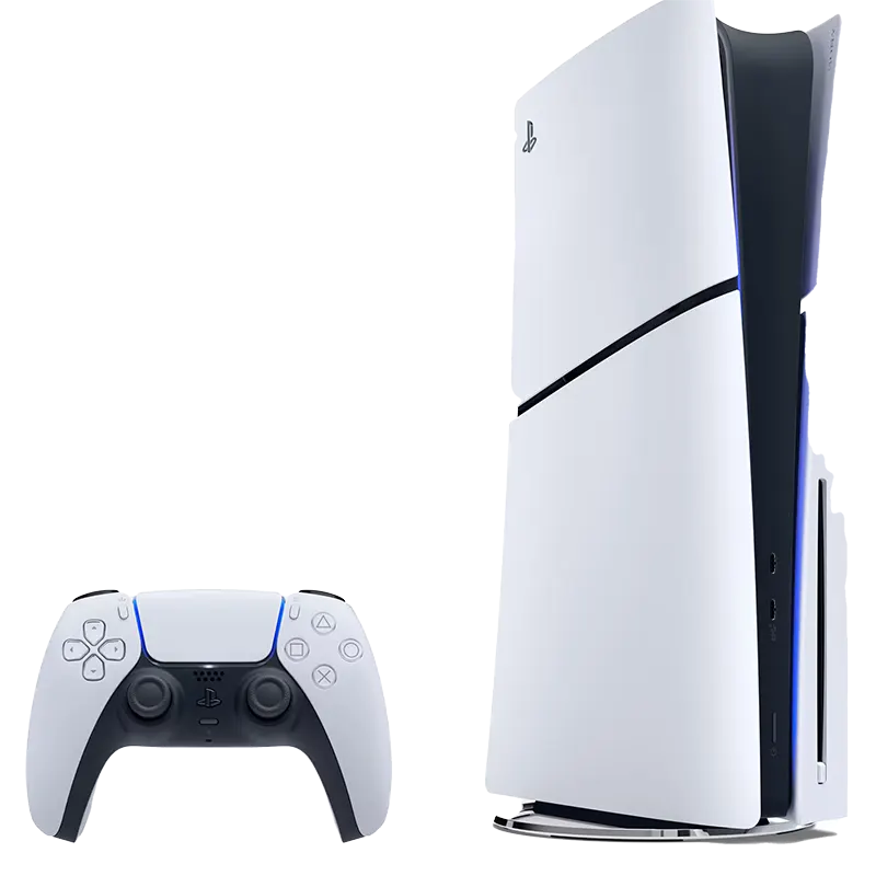 PS5 Slim Mascom International.webp